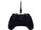 Razer Wolverine V3 Pro Wireless Gaming Controller image