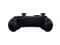 Razer Wolverine V3 Pro Wireless Gaming Controller image