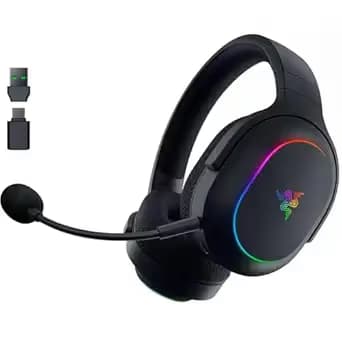 Razer Barracuda X Chroma main image