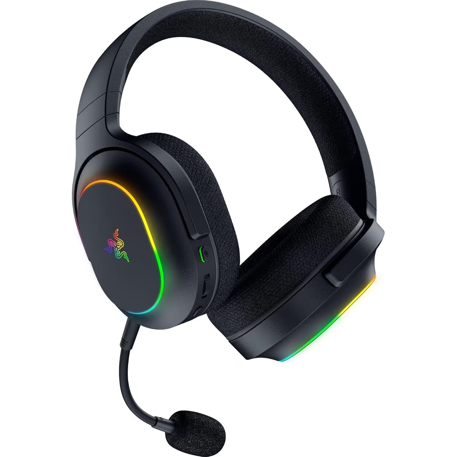 Razer Barracuda X Chroma image