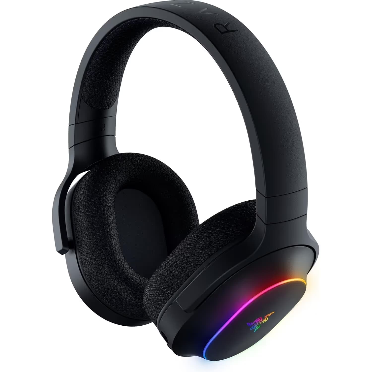 Razer Barracuda X Chroma image
