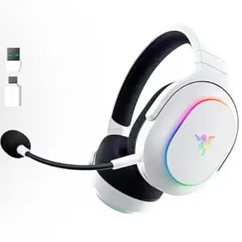 Razer Barracuda X Chroma main image