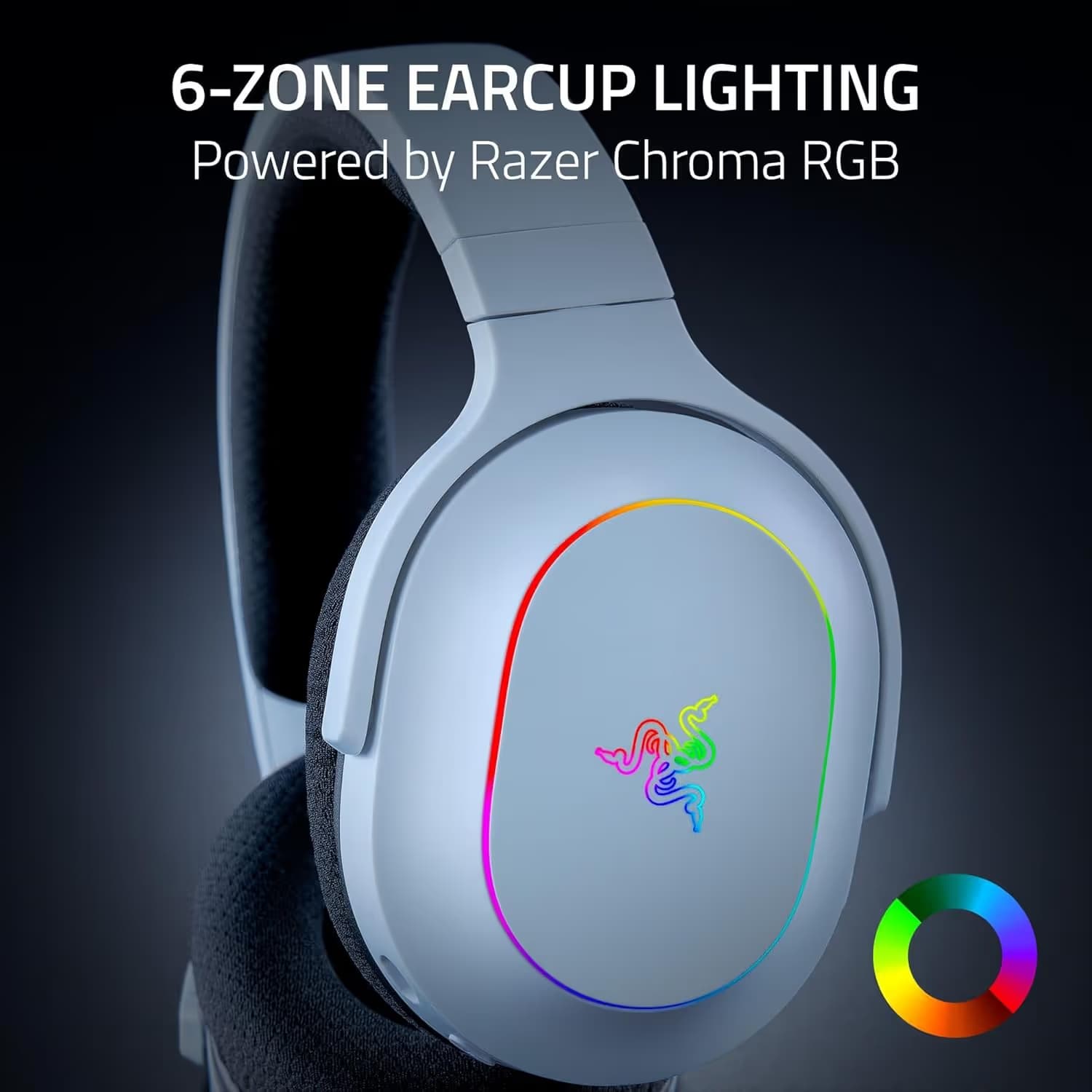Razer Barracuda X Chroma image