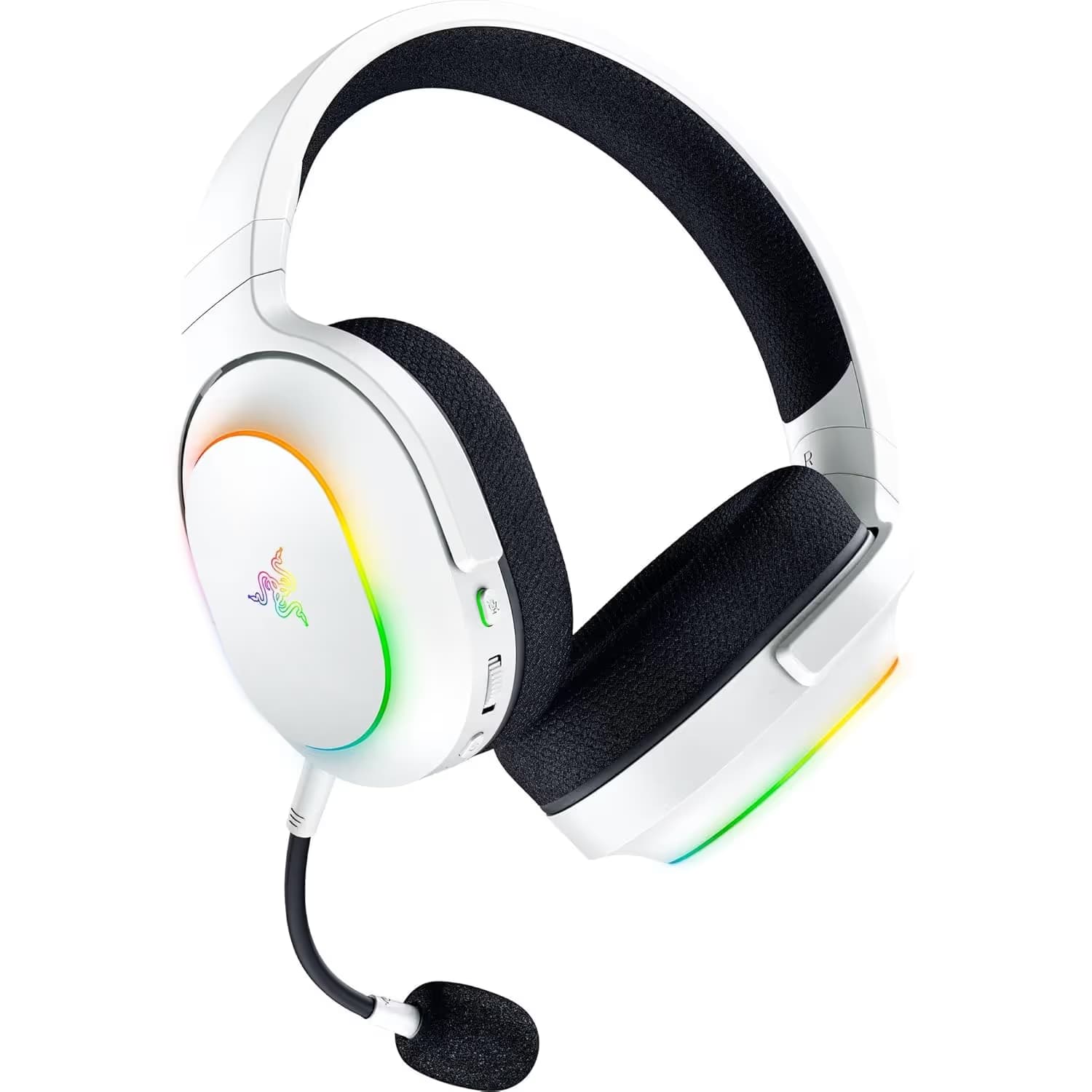 Razer Barracuda X Chroma image