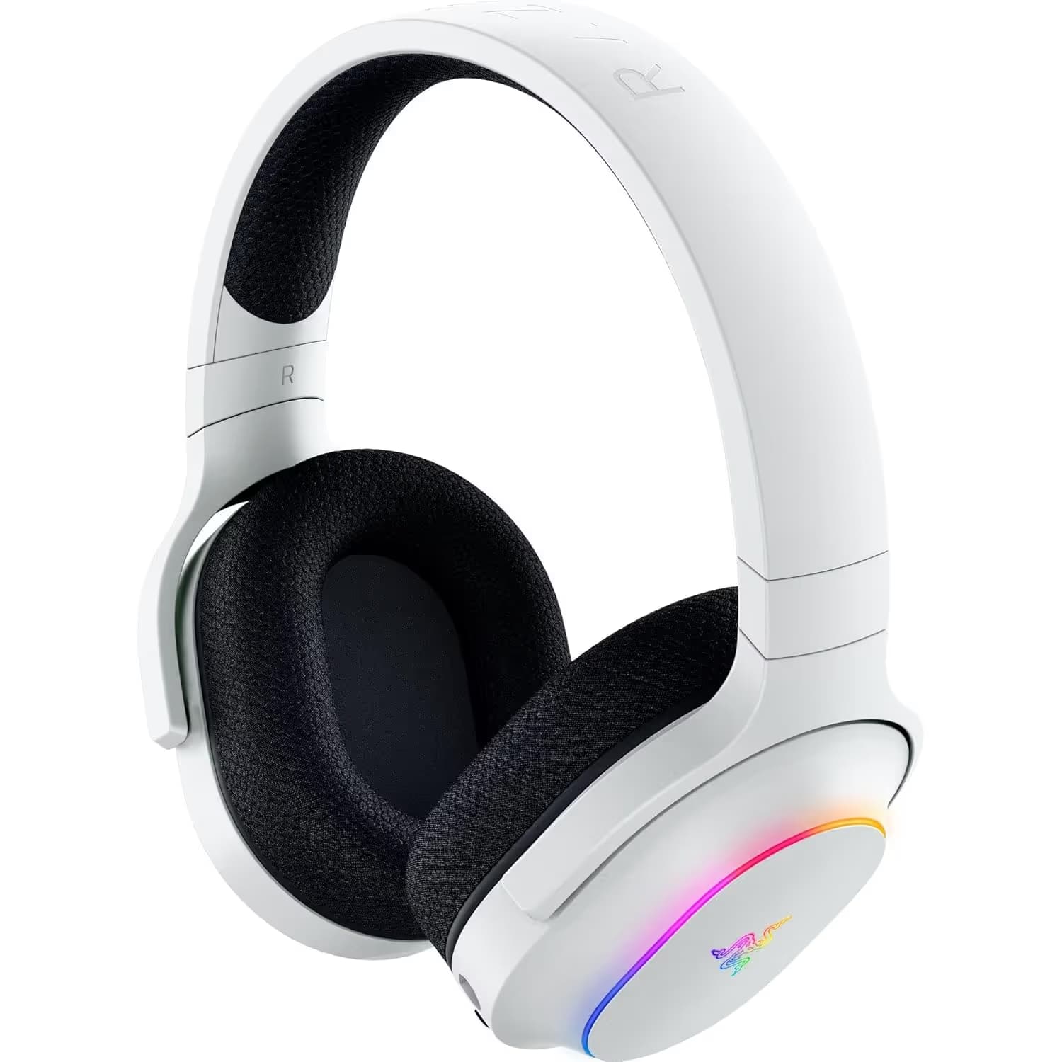 Razer Barracuda X Chroma image
