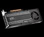 ASRock AMD Radeon AI PRO R9700 Creator 32GB image