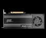 ASRock AMD Radeon AI PRO R9700 Creator 32GB image