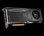 ASRock AMD Radeon AI PRO R9700 Creator 32GB image