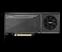 ASRock AMD Radeon AI PRO R9700 Creator 32GB image