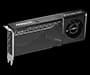 ASRock AMD Radeon AI PRO R9700 Creator 32GB image