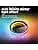 Jungle Leopard Prism6 MAX White Forward image
