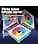 Jungle Leopard Prism6 MAX White Forward image