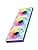 Jungle Leopard Prism6 MAX White Reverse Pack of 3 image