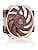 Noctua NF-A12x25r PWM 120mm main image