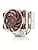 Noctua NF-A12x25r PWM 120mm image
