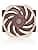 Noctua NF-A12x25r PWM 120mm image