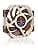 Noctua NF-A12x25r PWM 120mm image