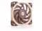 Noctua NF-A12x25 5V main image