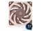 Noctua NF-A12x25 5V image