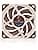 Noctua NF-A12x25 5V PWM image