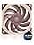 Noctua NF-A12x25 5V PWM image