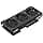 XFX Swift Radeon RX 9070 GRE Black Triple Fan Gaming Edition 12GB GDDR6 image
