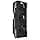 XFX Swift Radeon RX 9070 GRE Black Triple Fan Gaming Edition 12GB GDDR6 image