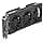 XFX Swift Radeon RX 9070 GRE Black Triple Fan Gaming Edition 12GB GDDR6 image
