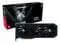 PowerColor Hellhound Radeon RX 9070 GRE 12GB GDDR6 OC main image