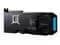 PowerColor Hellhound Radeon RX 9070 GRE 12GB GDDR6 OC image