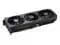 PowerColor Hellhound Radeon RX 9070 GRE 12GB GDDR6 OC image