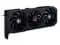 PowerColor Hellhound Radeon RX 9070 GRE 12GB GDDR6 OC image