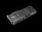 Asus Prime Radeon RX 9070 GRE EVO OC Edition 12GB GDDR6 image