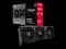 Asus Prime Radeon RX 9070 GRE EVO OC Edition 12GB GDDR6 image
