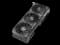 Asus Prime Radeon RX 9070 GRE EVO OC Edition 12GB GDDR6 image