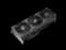 Asus Prime Radeon RX 9070 GRE EVO OC Edition 12GB GDDR6 image