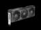 Asus Prime Radeon RX 9070 GRE EVO OC Edition 12GB GDDR6 image