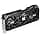 Gigabyte GAMING OC Radeon RX 9070 GRE 12GB GDDR6 image