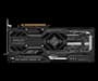ASRock Steel Legend Dark Radeon RX 9070 GRE 12GB GDDR6 OC image