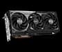 ASRock Steel Legend Dark Radeon RX 9070 GRE 12GB GDDR6 OC image