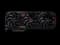 PowerColor Red Devil Radeon RX 9070 GRE 12GB GDDR6 OC main image
