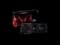 PowerColor Red Devil Radeon RX 9070 GRE 12GB GDDR6 OC image