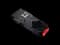 PowerColor Red Devil Radeon RX 9070 GRE 12GB GDDR6 OC image