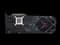 PowerColor Red Devil Radeon RX 9070 GRE 12GB GDDR6 OC image