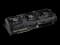 PowerColor Red Devil Radeon RX 9070 GRE 12GB GDDR6 OC image