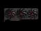 PowerColor Reaper Radeon RX 9070 GRE 12GB GDDR6 main image