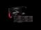 PowerColor Reaper Radeon RX 9070 GRE 12GB GDDR6 image