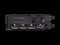 PowerColor Reaper Radeon RX 9070 GRE 12GB GDDR6 image