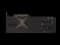 PowerColor Reaper Radeon RX 9070 GRE 12GB GDDR6 image