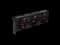 PowerColor Reaper Radeon RX 9070 GRE 12GB GDDR6 image